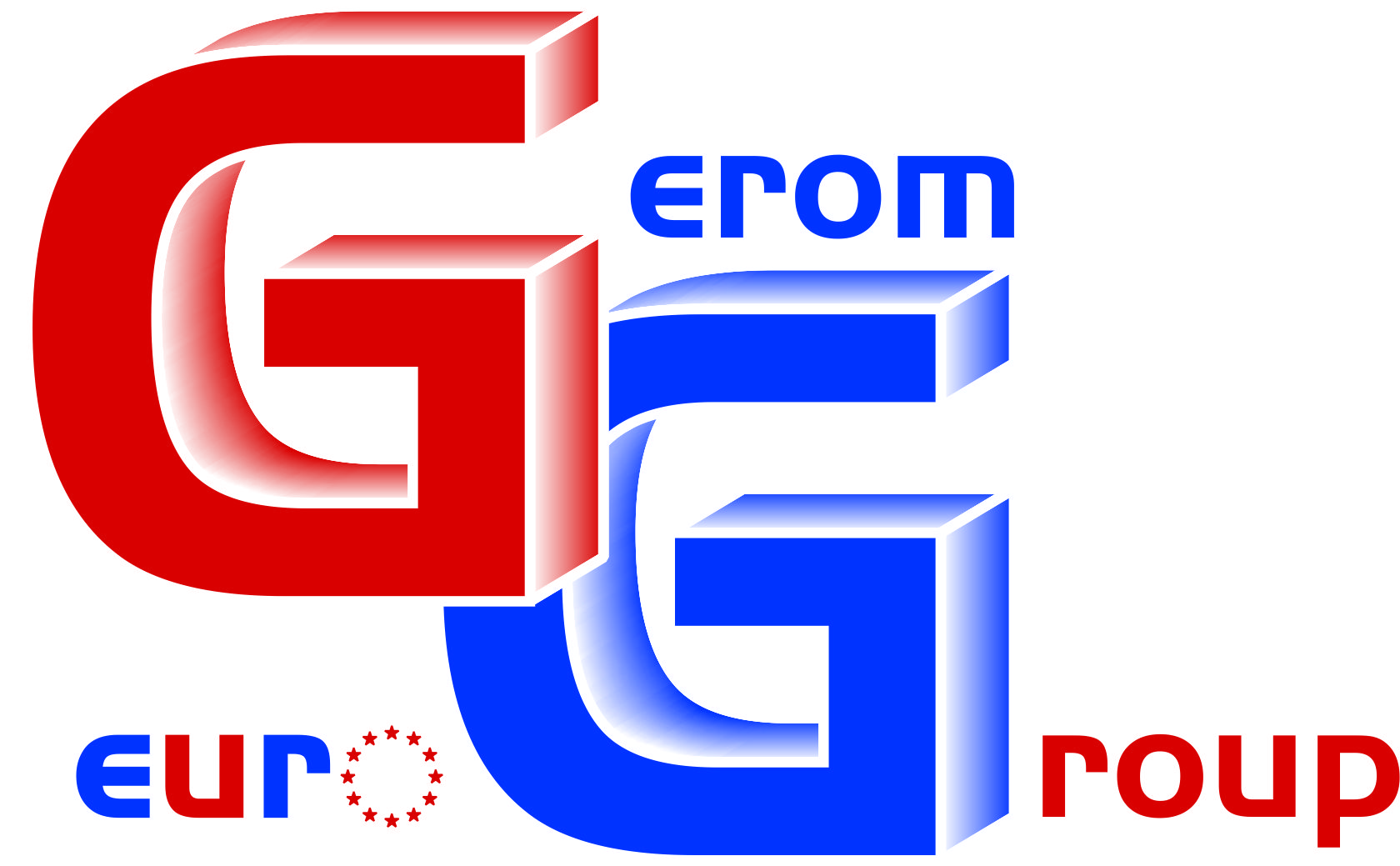 geromeurogroup.ro